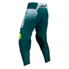 Studio product image of Leatt, Moto 4.5 Pant in Red, Colors: Acid Fuel, Black, Citrus, Forge, Red, Royal, UV, Sizes: 28-44, SKU: 5024080573