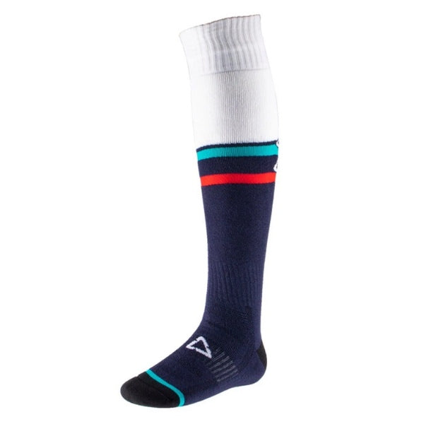 Leatt - Moto Socks