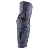 Leatt - 3DF Hybrid Elbow Guard