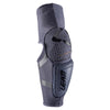 Leatt - 3DF Hybrid Elbow Guard