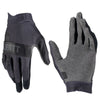 Leatt - Moto 1.5 GripR Gloves