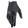 Leatt - Moto 1.5 GripR Gloves