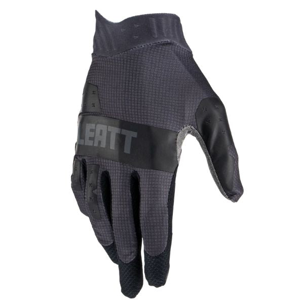 Leatt - Moto 1.5 GripR Gloves