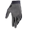 Leatt - Moto 1.5 GripR Gloves