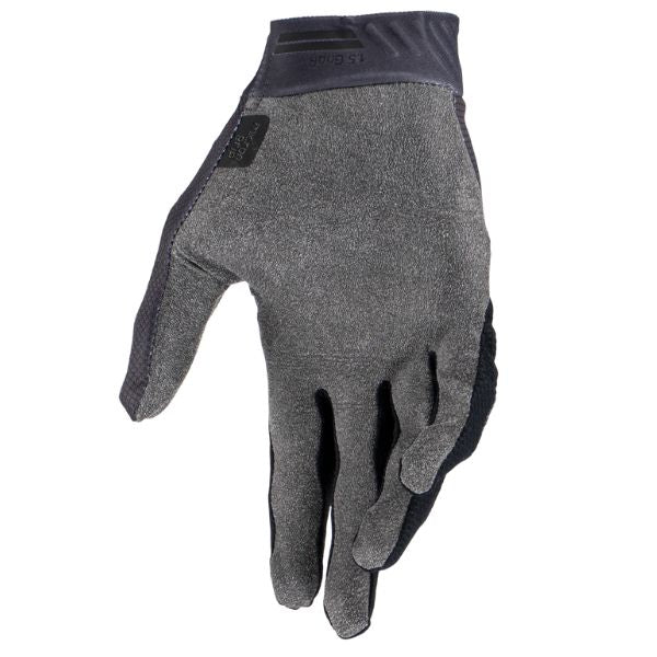 Leatt - Moto 1.5 GripR Gloves