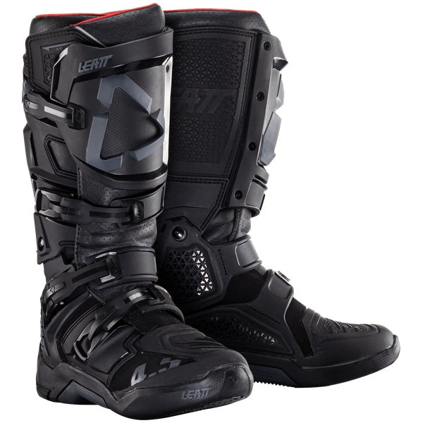 Leatt - 4.5 Boots