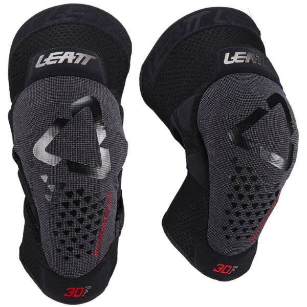 Leatt Knee & Shin Protection collection image