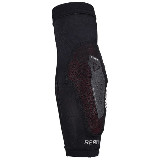 O'Neal Dirt Elbow Guard V.23 - Protektor online kaufen O'Neal Dirt Elbow Guard V.23 - Protektor online kaufen