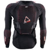 Studio product image of Leatt, 3DF AirFit Evo Body Protector (Womens), Sizes: 2-2, SKU: 5026010760
