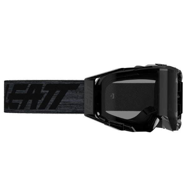 Leatt - Velocity 6.5 Goggle