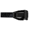 Studio product image of Leatt, Velocity 6.5 Goggle, Colors: Flame, Clear 83%, Graphene Grey, Light Grey 58%, Red, Clear 83%, Royal, Light Grey 58%, SunDown, Light Grey 58%