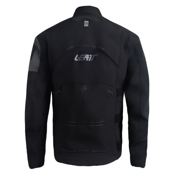 Leatt - Moto 6.5 HydraDri Jacket