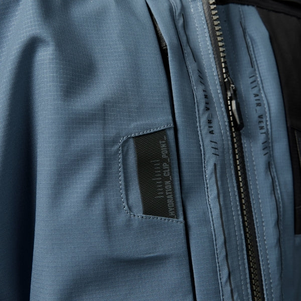 Leatt - Moto 6.5 HydraDri Jacket