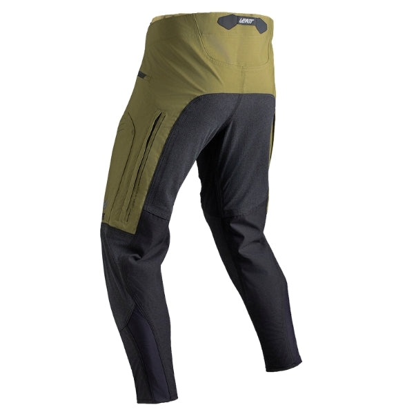 Leatt - Moto 6.5 HydraDri Pants