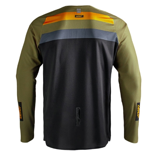 Leatt - Moto 4.5 Enduro Jersey