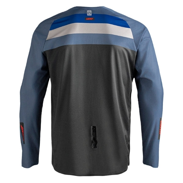 Leatt - Moto 4.5 Enduro Jersey