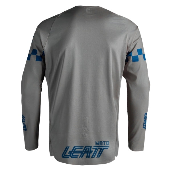 Leatt - Moto 4.5 Enduro X-Flow Jersey