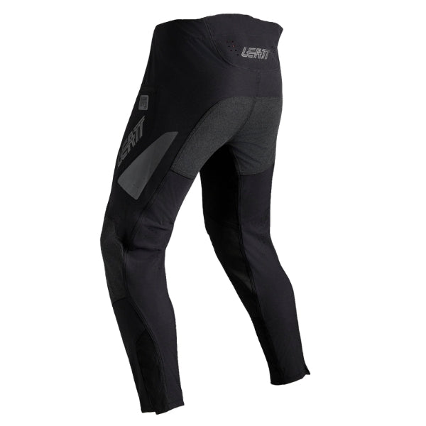 Leatt - Moto 4.5 Enduro X-Flow Pants