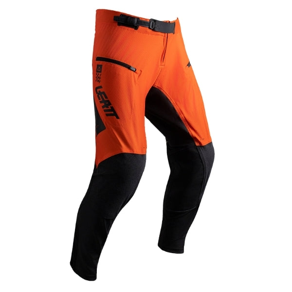 Leatt - Moto 4.5 Enduro X-Flow Pants