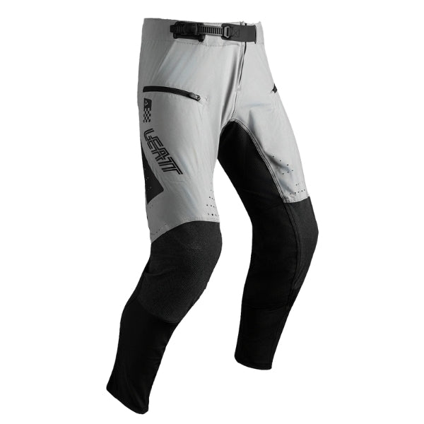 Leatt - Moto 4.5 Enduro X-Flow Pants