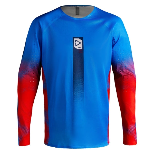 Leatt - Moto 5.5 UltraWeld Jersey