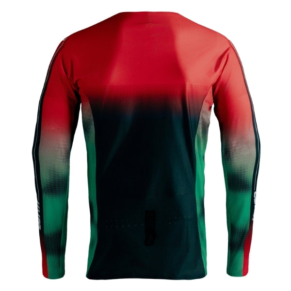 Leatt - Moto 5.5 UltraWeld Jersey