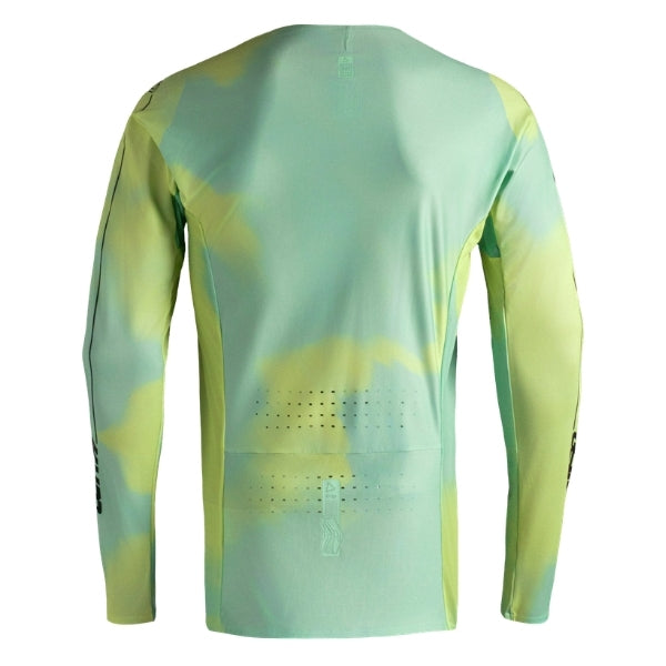 Leatt - Moto 5.5 UltraWeld Jersey
