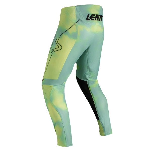 Leatt - Moto 5.5 IKS Pants