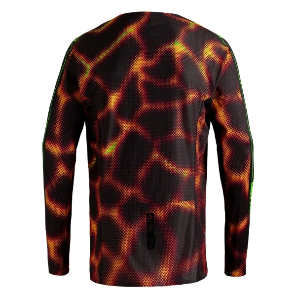 Leatt - Moto 5.5 UltraWeld Jersey