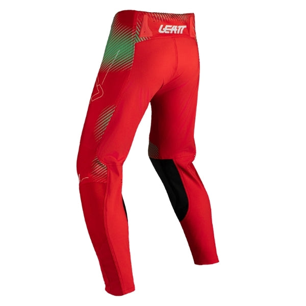 Leatt - Moto 4.5 Pants