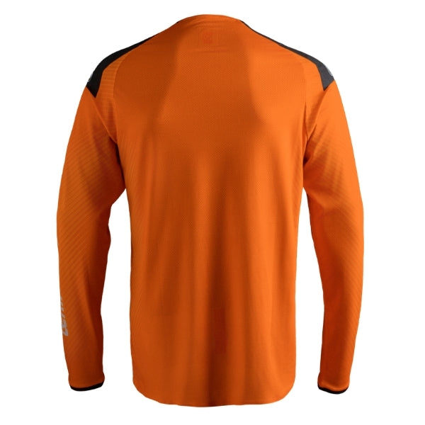 Leatt - Moto 4.5 Lite Jersey
