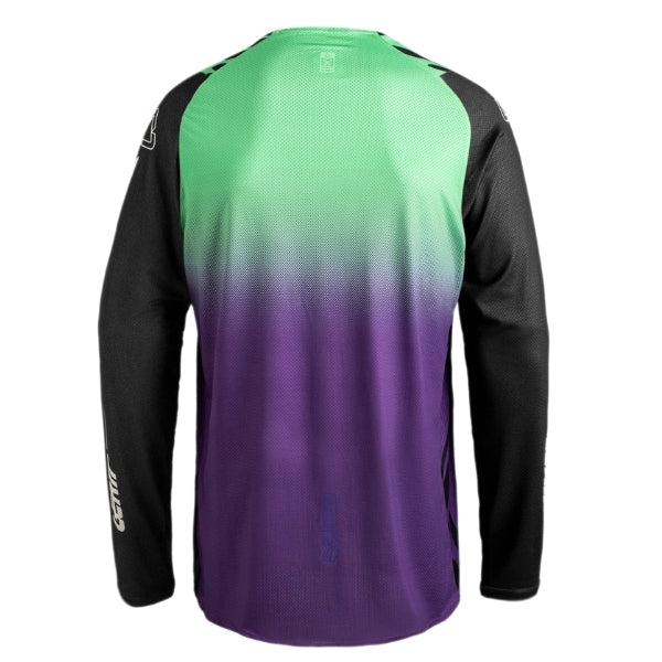 Leatt - Moto 4.5 Lite Jersey