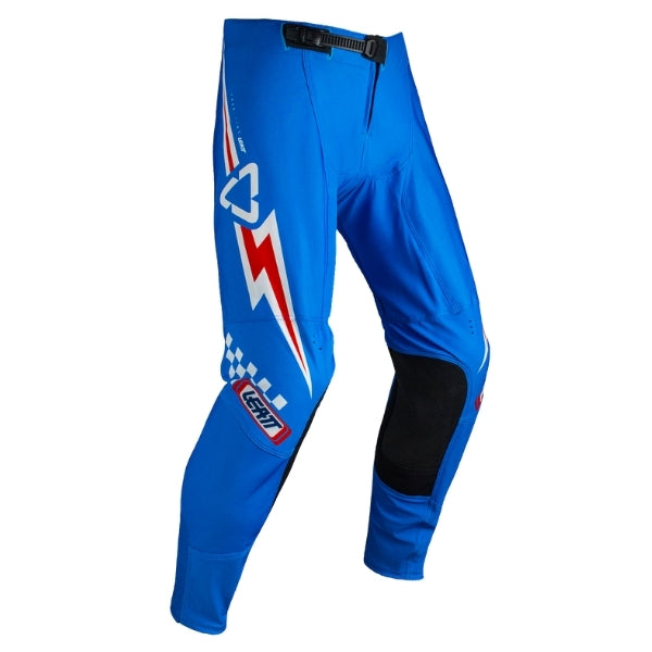 Leatt - Moto 4.5 Pants