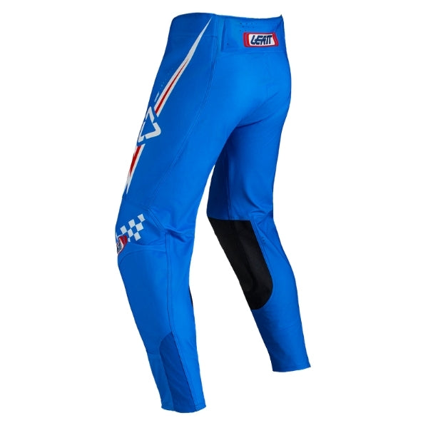 Leatt - Moto 4.5 Pants