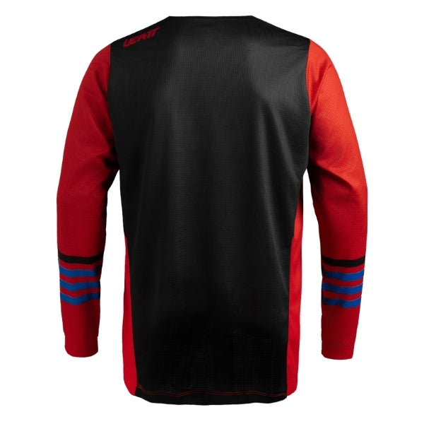 Leatt - Moto 3.5 Jersey