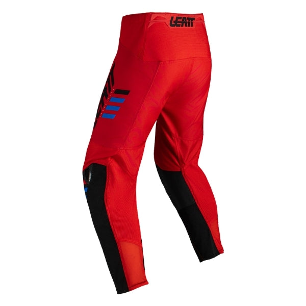 Leatt - Moto 3.5 Pants