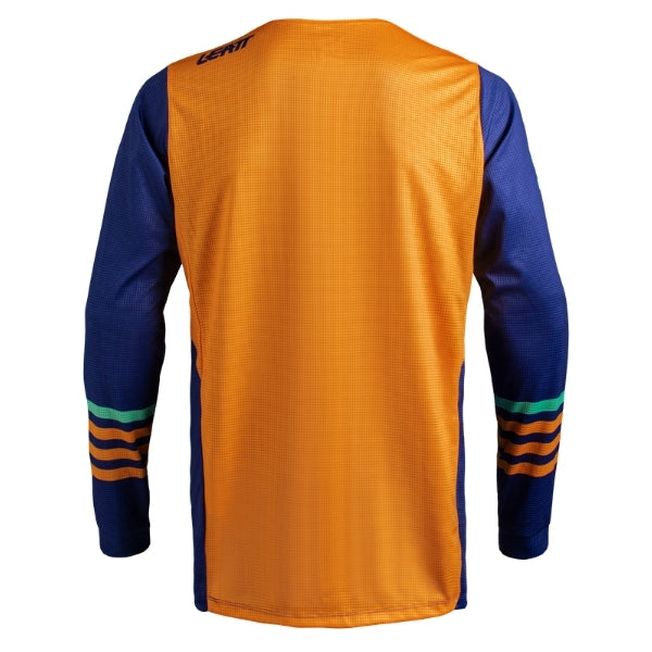 Leatt - Moto 3.5 Jersey