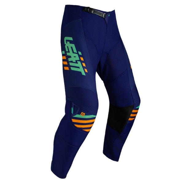 Leatt - Moto 3.5 Pants