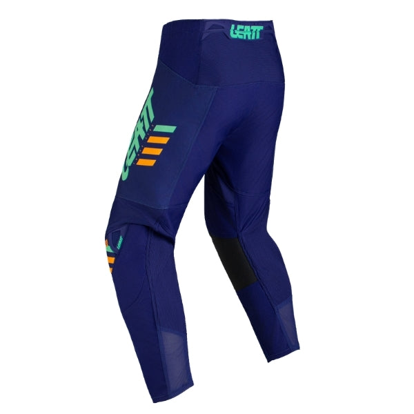 Leatt - Moto 3.5 Pants