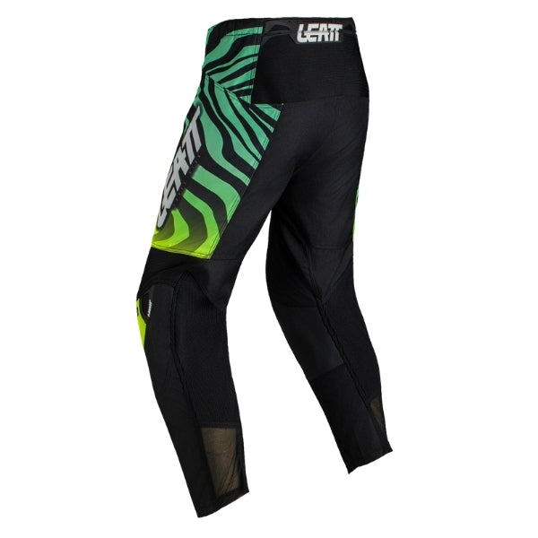Leatt - Moto 3.5 Pants
