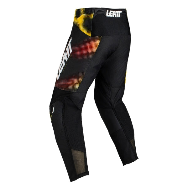 Leatt - Moto 3.5 Pants