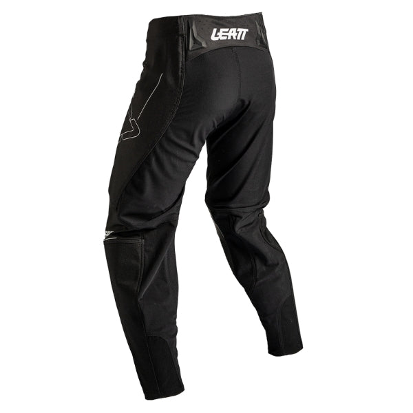 Leatt - Moto 4.5 Pants (Womens)