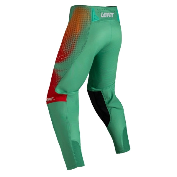 Leatt - Moto 4.5 Pants (Womens)