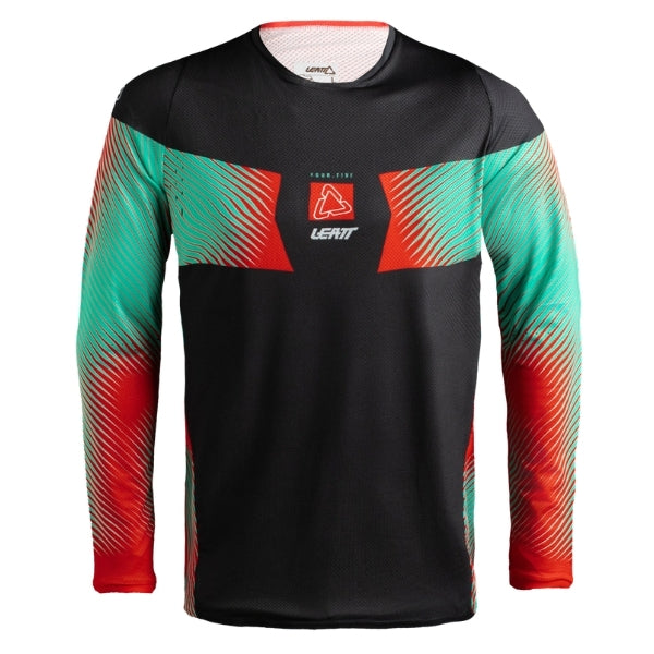 Leatt - Moto 4.5 Jersey (Youth)
