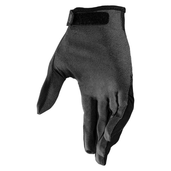 Leatt - Moto 1.5 GripR Gloves (Youth)