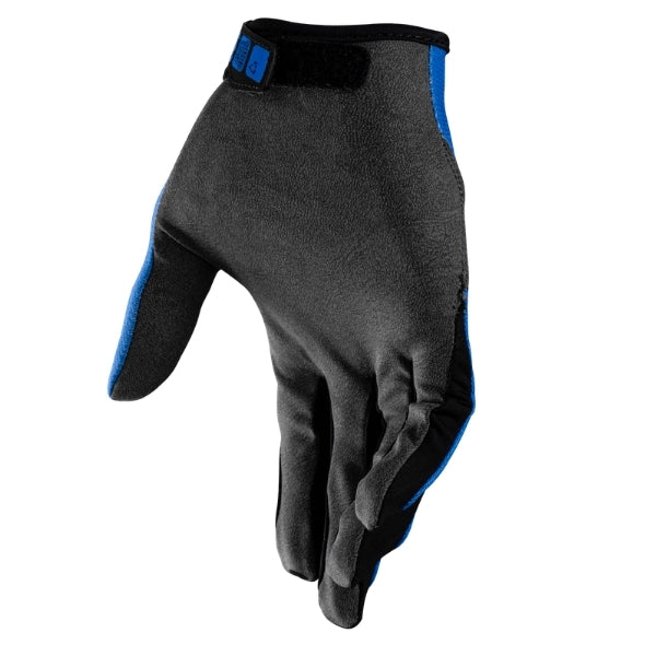 Leatt - Moto 1.5 GripR Gloves (Youth)
