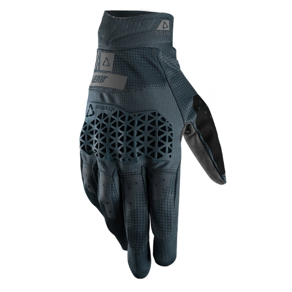 Leatt - Moto 3.5 Lite Gloves