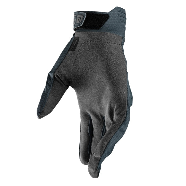 Leatt - Moto 3.5 Lite Gloves