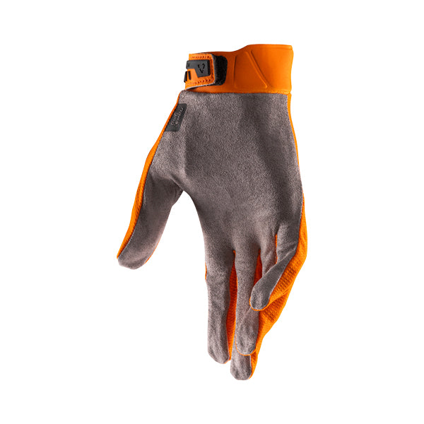 Leatt - V26 Moto 2.5 X-Flow Gloves (Youth)