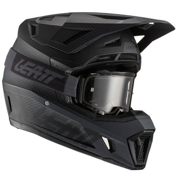 Leatt 7.5 Helmets collection image
